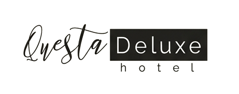 Questa Deluxe Hotel