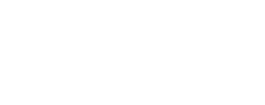 Questa Deluxe Hotel