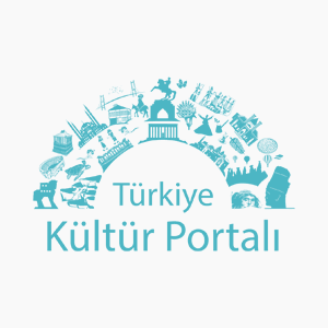Gezilecek Diğer Yerler